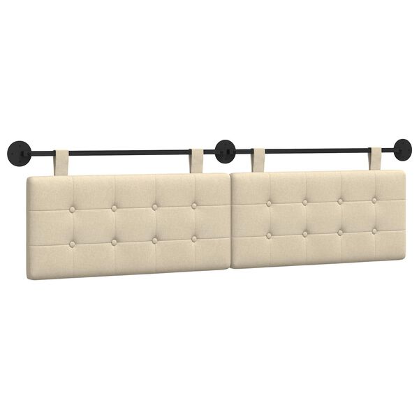 Prikazana fotografija izdelka 1 od 11