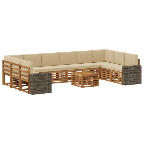 Prikazana fotografija izdelka 1 od 8