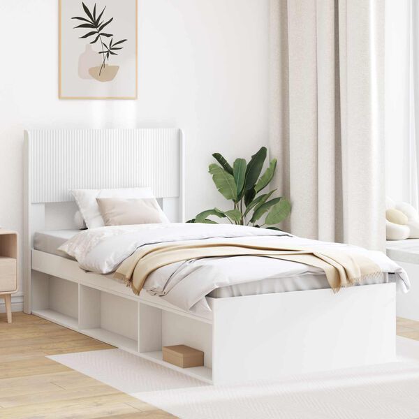 Prikazana fotografija izdelka 2 od 10