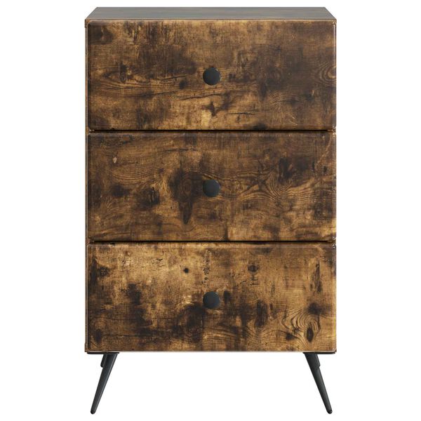 Prikazana fotografija izdelka 4 od 10