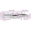 Sličica izdelka 10 od 11