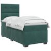 Sličica izdelka 3 od 11