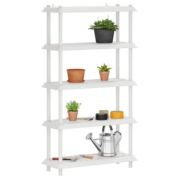 Prikazana fotografija izdelka 3 od 8