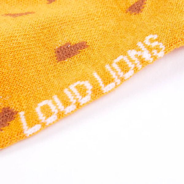 Otroške nogavice 5 parov EU 30-34