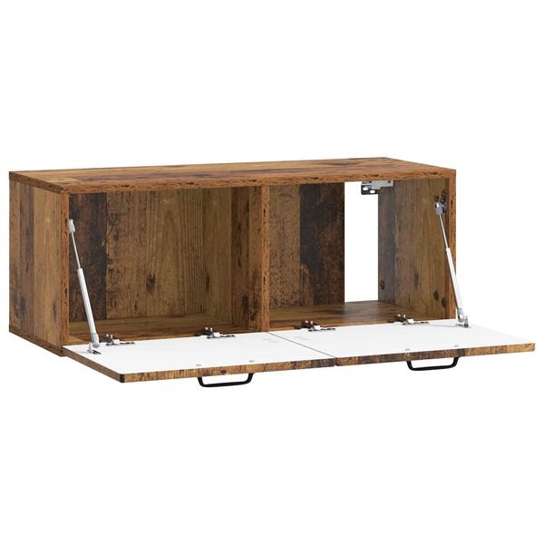 Prikazana fotografija izdelka 3 od 9