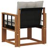 Sličica izdelka 7 od 13