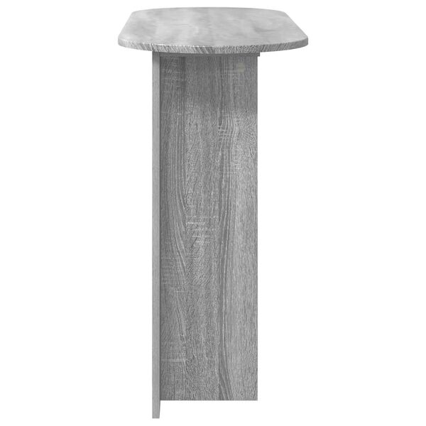 Prikazana fotografija izdelka 4 od 7