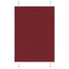Bordeaux_red