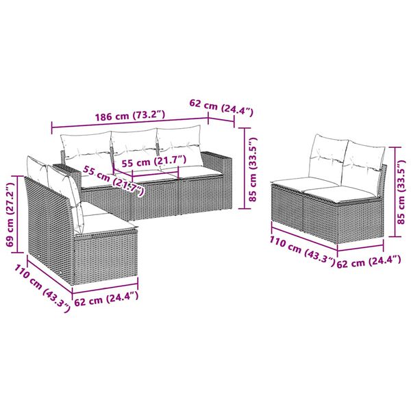 Prikazana fotografija izdelka 3 od 17