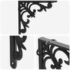 Sličica izdelka 4 od 5