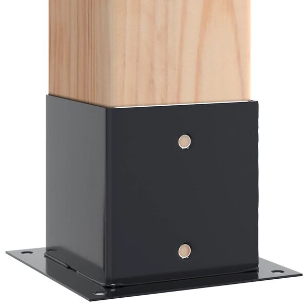 Prikazana fotografija izdelka 4 od 10