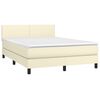 Sličica izdelka 3 od 11