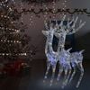 Sličica izdelka 2 od 7