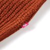 Sličica izdelka 5 od 7