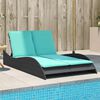 Sličica izdelka 2 od 10