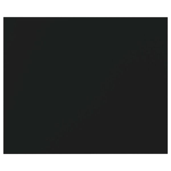 Prikazana fotografija izdelka 4 od 5