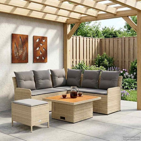 Prikazana fotografija izdelka 3 od 15