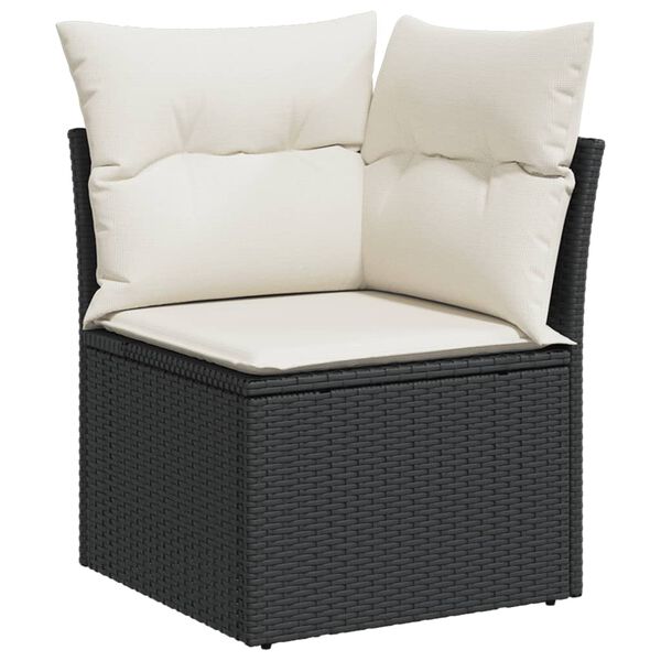 Prikazana fotografija izdelka 4 od 15
