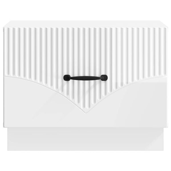 Prikazana fotografija izdelka 4 od 9