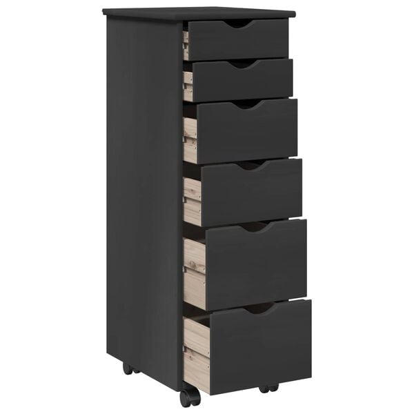 Prikazana fotografija izdelka 4 od 10