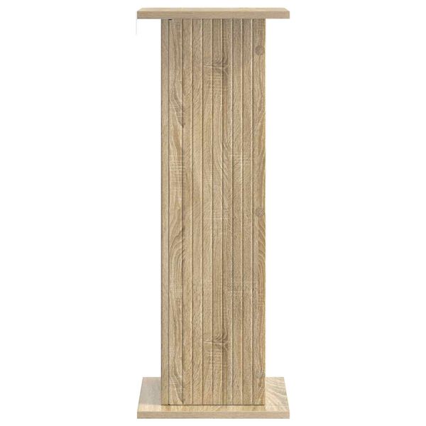 Prikazana fotografija izdelka 4 od 7