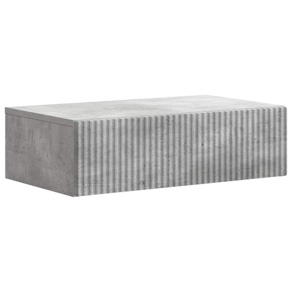 Prikazana fotografija izdelka 1 od 8