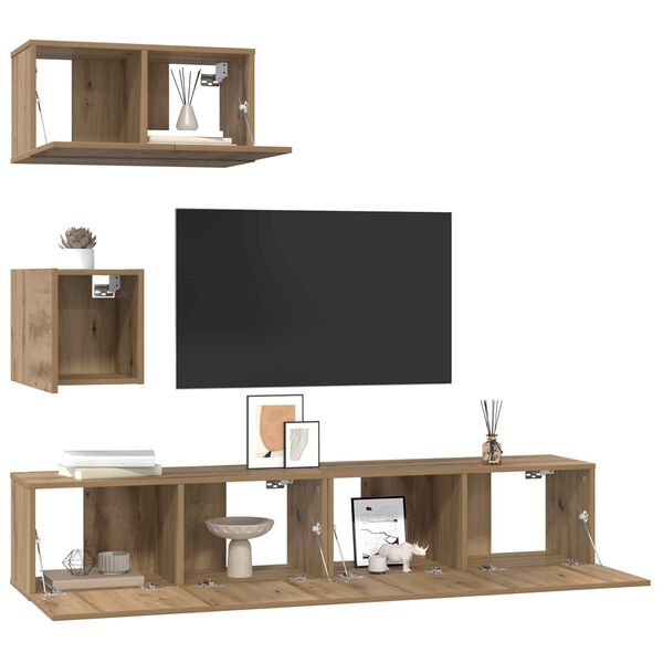 Prikazana fotografija izdelka 3 od 18