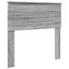 Grey_sonoma