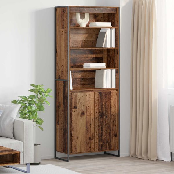 Prikazana fotografija izdelka 2 od 13