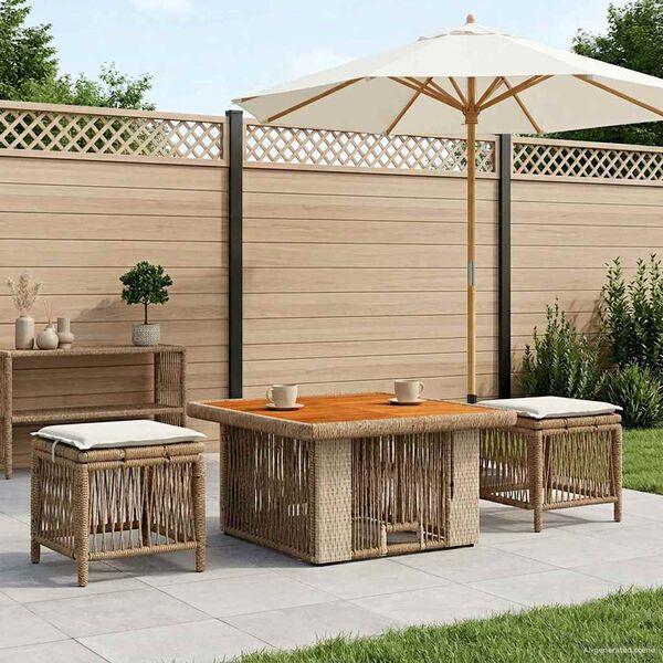Prikazana fotografija izdelka 2 od 12