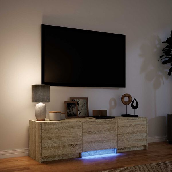 Prikazana fotografija izdelka 4 od 13