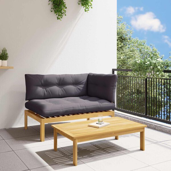 Prikazana fotografija izdelka 2 od 13