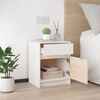 Sličica izdelka 4 od 12