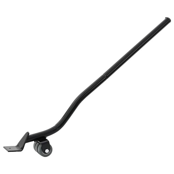 Prikazana fotografija izdelka 3 od 13