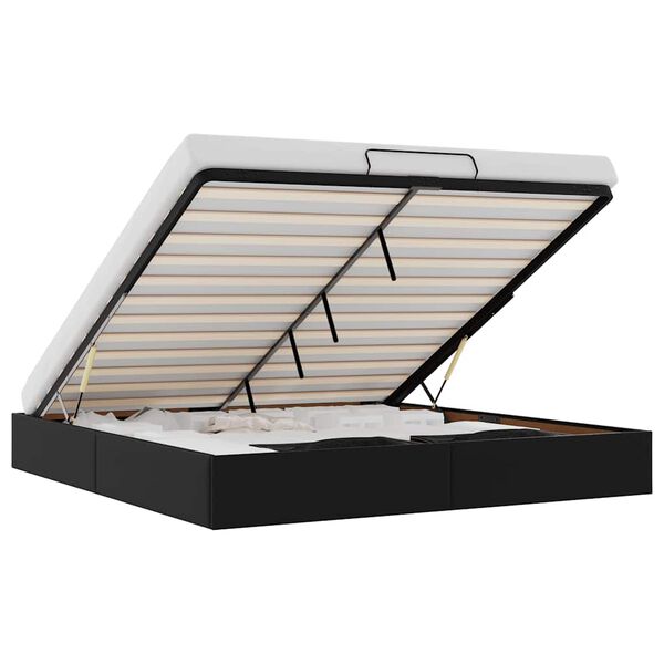 Prikazana fotografija izdelka 1 od 14