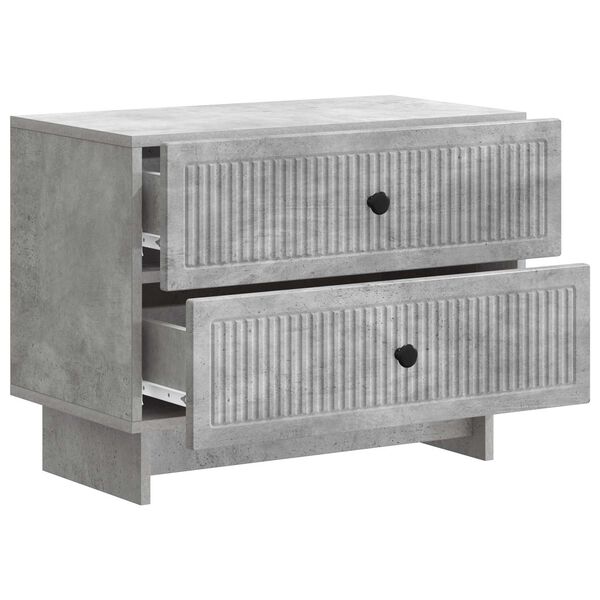 Prikazana fotografija izdelka 3 od 9