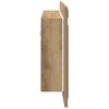 Sličica izdelka 9 od 15