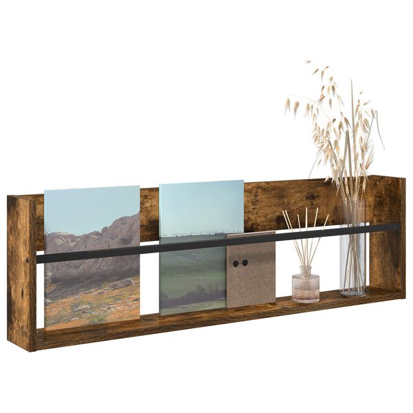 Prikazana fotografija izdelka 3 od 10