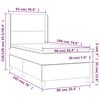 Sličica izdelka 12 od 12