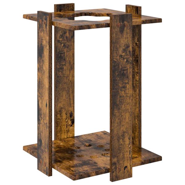 Prikazana fotografija izdelka 1 od 8
