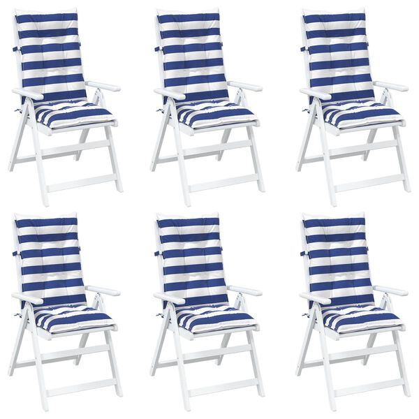 Prikazana fotografija izdelka 3 od 12