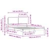Sličica izdelka 11 od 11
