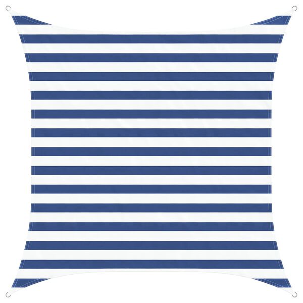 Prikazana fotografija izdelka 1 od 10