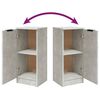 Sličica izdelka 9 od 11