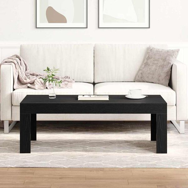 Prikazana fotografija izdelka 4 od 11