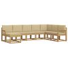 White_and_beige
