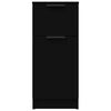 Sličica izdelka 4 od 12