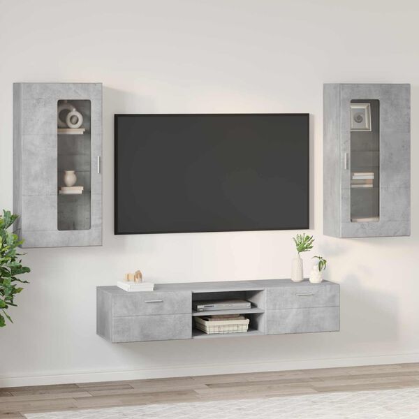 Prikazana fotografija izdelka 4 od 17