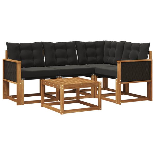 Prikazana fotografija izdelka 1 od 10