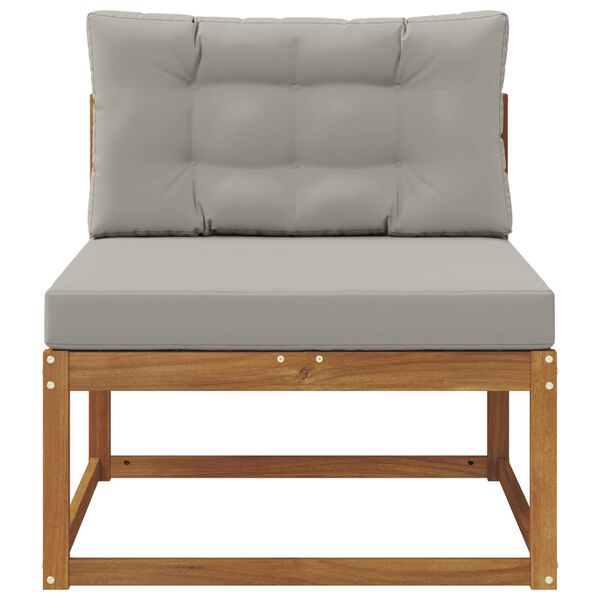 Prikazana fotografija izdelka 3 od 9